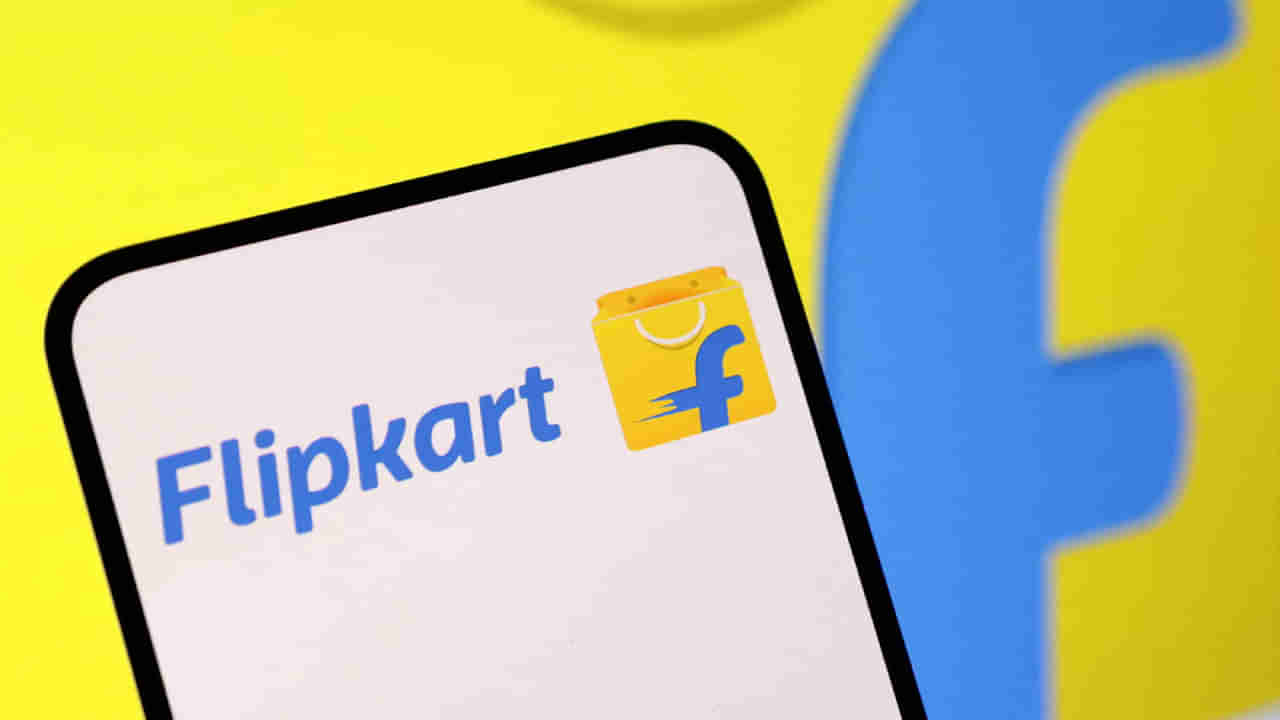 Flipkart: వేల కోట్ల నష్టాల్లో ఫ్లిప్‌కార్ట్‌..! కారణాలు ఇవే..