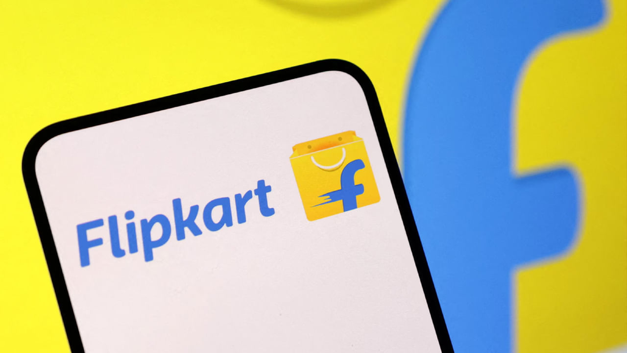 Flipkart: వేల కోట్ల నష్టాల్లో ఫ్లిప్‌కార్ట్‌..! కారణాలు ఇవే..