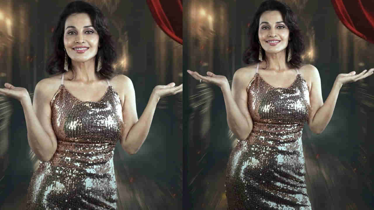 Bigg Boss 9 Telugu : డబుల్ ట్విస్ట్.. ఫ్లోరా షైనీ ఎలిమినేషన్.. ఎంత సంపాదించిందంటే..