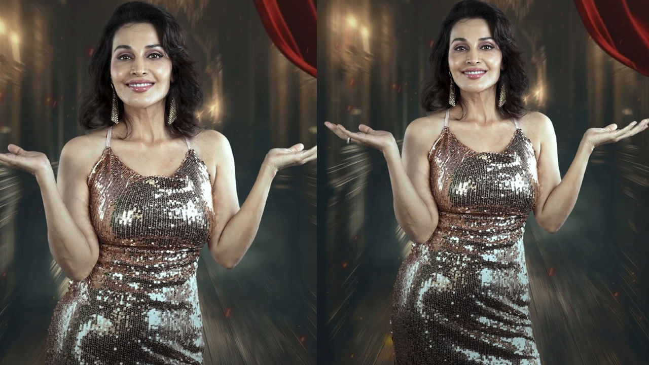 Bigg Boss 9 Telugu : డబుల్ ట్విస్ట్.. ఫ్లోరా షైనీ ఎలిమినేషన్.. ఎంత సంపాదించిందంటే..