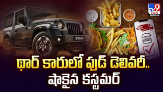 వీధి కుక్కలపై వింత నిర్ణయం రెండు సార్లు కరిస్తే.. జీవిత ఖైదే