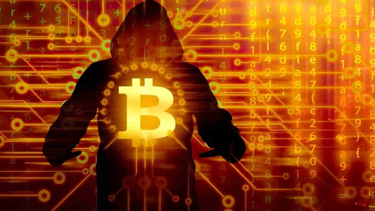 క్రిప్టో కరెన్సీ పేరుతో భారీ మోసం.. పోలీసు అదుపులో మాజీ కార్పొరేటర్..!