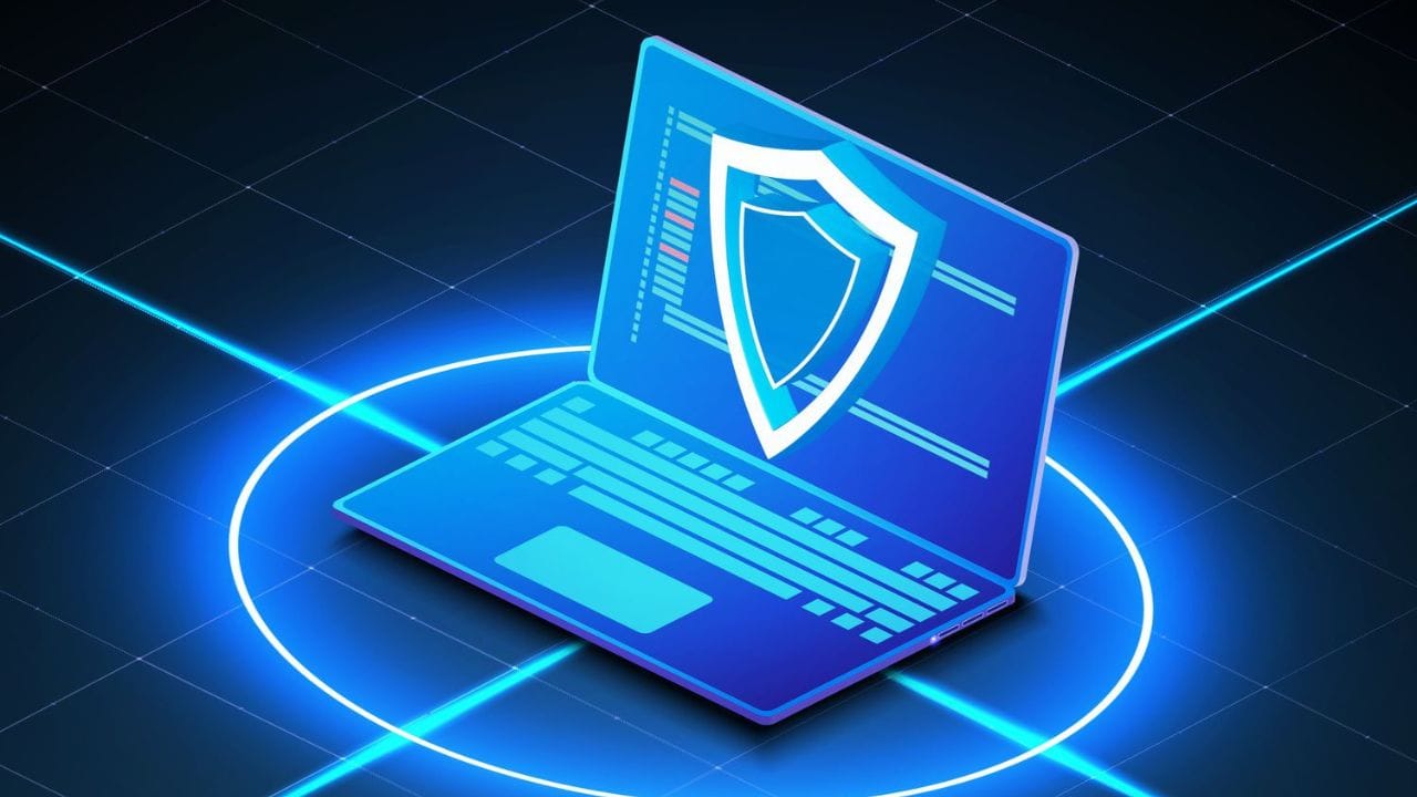 Anti Virus: సిస్టమ్లో వైరస్ ఉందేమో అని డౌట్గా ఉందా? ఈ ఫ్రీ టూల్స్ వాడుకోండి!