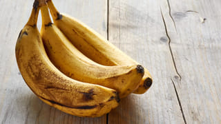 Lunar Eclipse: చంద్రగ్రహణం రోజున ఏమి తినాలి..? ఏమి తినకూడదో తెలుసా..?