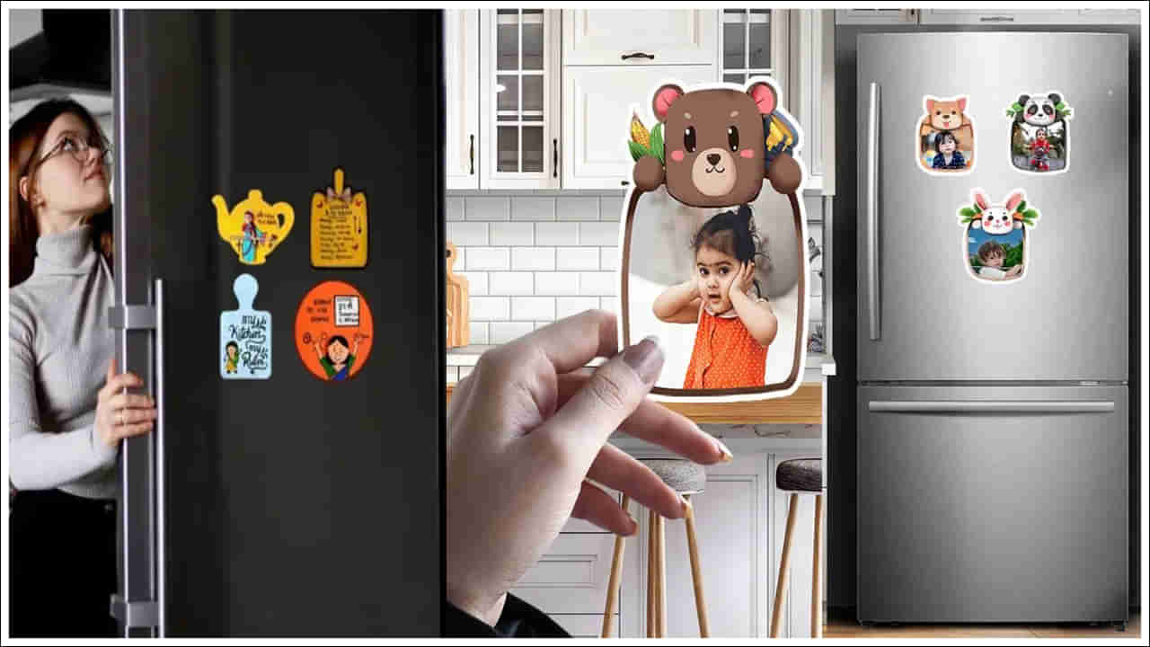 Fridge: ఫ్రిజ్‌పై సోషల్‌ మీడియాలో జరిగే ప్రచారం నిజమేనా..? మీరు నమ్మతున్నారా?