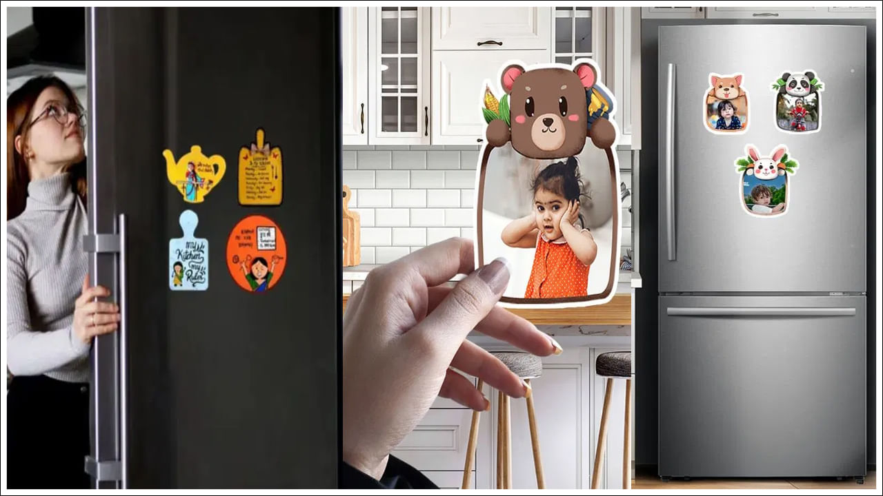 Fridge: ఫ్రిజ్‌పై సోషల్‌ మీడియాలో జరిగే ప్రచారం నిజమేనా..? మీరు నమ్మతున్నారా?