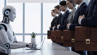 అదానీ ఇంటర్నేషనల్ స్కూల్‌లో ISSO నేషనల్ గేమ్స్ చెస్ 2025 పోటీలు.. సత్తా చాటిన విద్యార్ధులు!