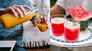 మాంసం తింటే క్యాన్సర్ రిస్క్ తగ్గుతుందా..? షాకింగ్ నిజాలు బయటపెట్టిన లేటెస్ట్ స్టడీ..!