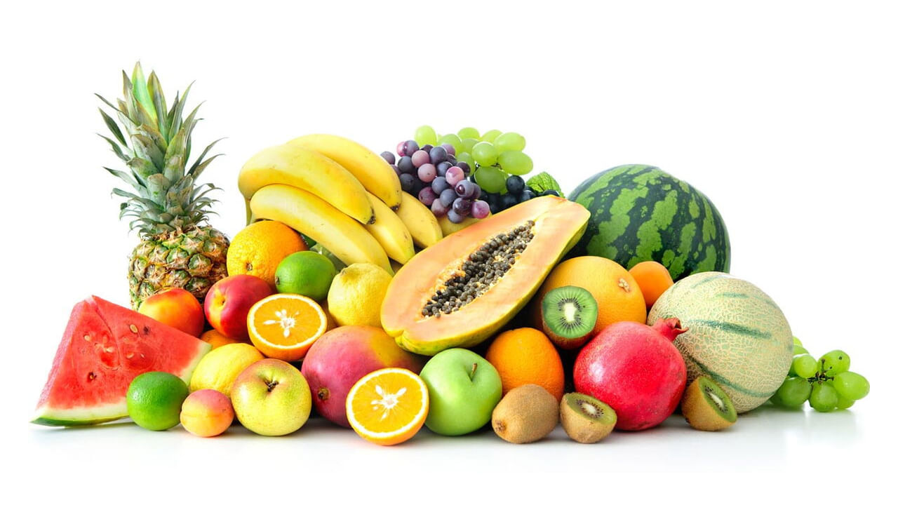 భోజనం తర్వాత (డెజర్ట్గా) - పండ్లును భోజనం తర్వాత డెజర్ట్గా కూడా తీసుకోవచ్చు. అందుకే చాలా ఫంక్షన్, పార్టీలతో భోజనం తర్వాత డెజర్ట్లను ఏర్పాటు చేస్తారు. పండ్లు భోజనానికి తేలికైన, తీపి ముగింపుగా ఉంటాయి. అవి మీకు పోషకాలను అందించడమే కాకుండా ఆరోగ్యకరమైన రీతిలో మీ తీపి దంతాలను సంతృప్తిపరుస్తాయి.