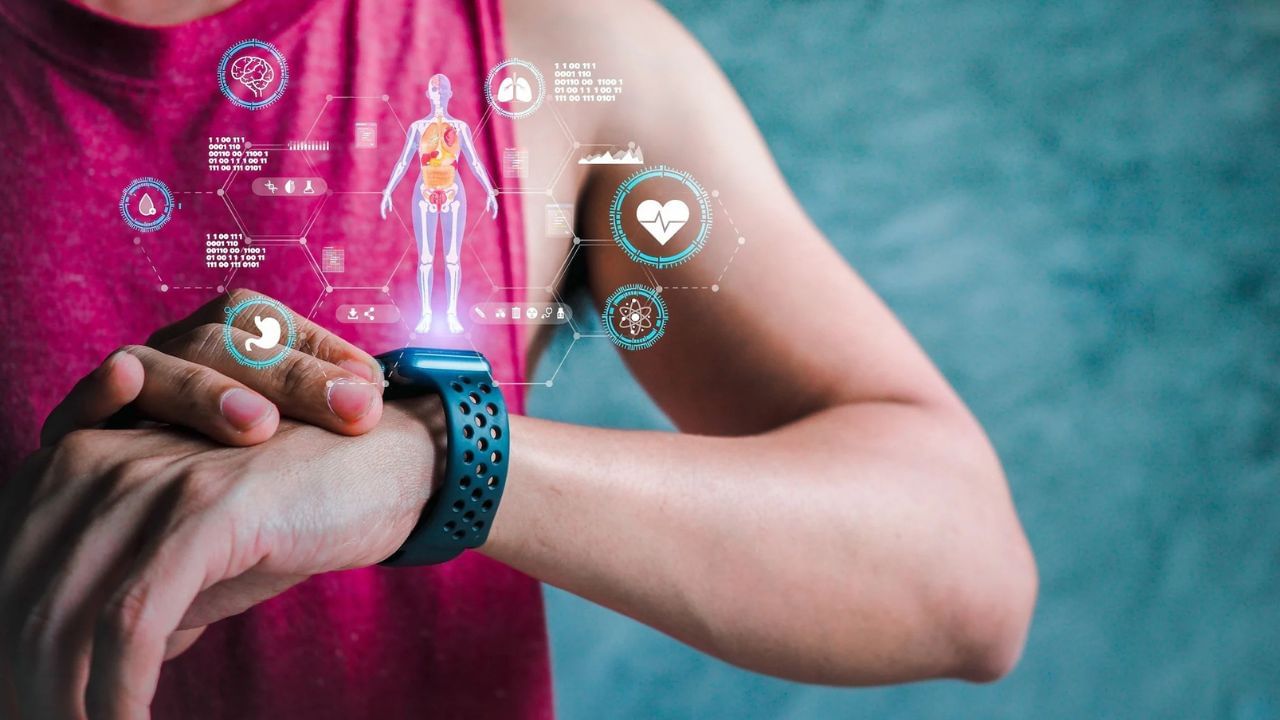 Future AI: ఫ్యూచర్‌‌లో రాబోయే ఈ డివైజ్‌ల ముందు  స్మార్ట్ ఫోన్‌ దేనికీ పనికిరాదు!