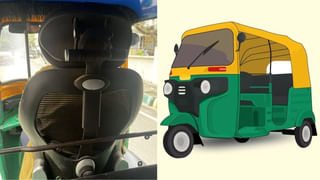 మోకాళ్ల నొప్పితో ఆస్పత్రికి వెళ్ళిన మహిళ.. ఎక్స్-రే చూసి డాక్టర్లు షాక్.. మోకాలిలో బంగారు తీగలు