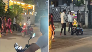 Photo Puzzle: ఈ ఫోటోలోని నెంబర్ ఏంటో చెప్పగలరా.? 5 సెకన్లలో కనిపెడితే మీరే తెలివైనవారు