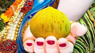 ఆల్‌ టైం రికార్డ్‌.. హైదరాబాద్ లో రూ.2.32కోట్లు పలికిన గణేష్‌ లడ్డూ.. ఎక్కడంటే..