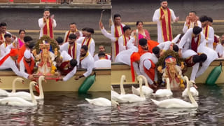 Honest Village: మన దేశంలో నీతికి, నిజాయితీకి నిలువెత్తు నిదర్శనం ఈ గ్రామం.. అసలు తాళాలే వేయరు.. జీరో క్రైం..