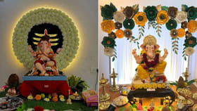 బుధవారం వినాయకుడికి ఈ వస్తువులు సమర్పించండి.. అనుగ్రహం మీ సొంతం