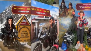 Pitru Paksha 2025: పితృపక్షంలో పూర్వీకుల శ్రాద్ధం చేయకపోతే ఏం జరుగుతుంది..? నిపుణులు ఏం చెబుతున్నారంటే..