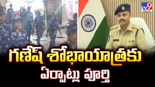 Rain Alert: మరో అల్పపీడనం.. తెలుగు రాష్ట్రాలకు భారీ వర్షాలు.. ముఖ్యంగా ఈ జిల్లాలకు