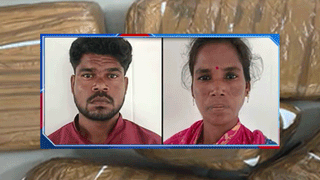 ఆమెను చూసి కొత్త డాక్టర్ వచ్చారేమో అనుకున్నారు.. కట్ చేస్తే.. దెబ్బకు అంతా షాక్