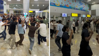 పాడుబడ్డ బావి నిండా పాములు.. 54 గంటల పాటు మహిళ ఒంటరి పోరాటం.. చివరకు..