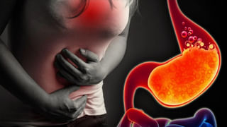 వాస్తు టిప్స్ : మీ ఇంట్లో ఈ మార్పులు చేస్తే అద్భుతాలే.. ఇంటి నిండా డబ్బే!