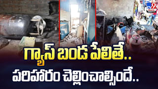 పీఎఫ్‌ ఖాతాదారులకు గుడ్‌న్యూస్‌! ఏటీఎం విత్‌డ్రా ఎప్పటి నుంచి అంటే