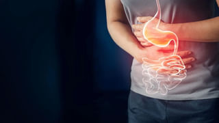 Chest Pain: ఉదయం నిద్ర లేవగానే మీకు ఛాతీ నొప్పి వస్తుందా? ఇది ఏ వ్యాధి లక్షణమో తెలుసా?