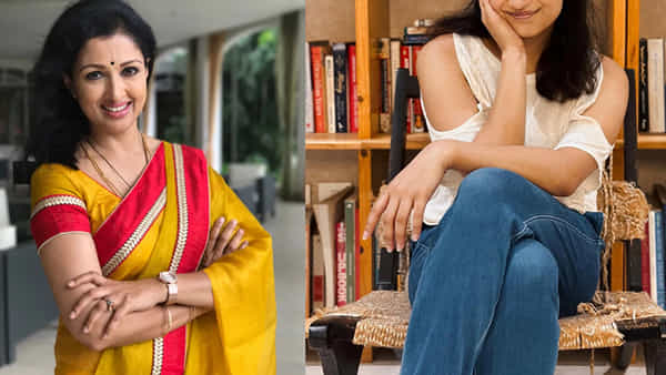 Gauthami: నటి గౌతమి కూతురిని చూశారా? ఇండస్ట్రీకి మరో హీరోయిన్ దొరికేసినట్లే.. ఇప్పుడు ఏం చేస్తుందో తెలుసా?