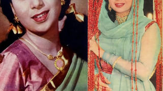 Tollywood : ఈ ముగ్గురు హీరోయిన్లతో సూపర్ హిట్స్ చేసిన ఏకైక టాలీవుడ్ హీరో.. టాప్ స్టార్స్‏తో హిట్స్, ప్లాప్స్..