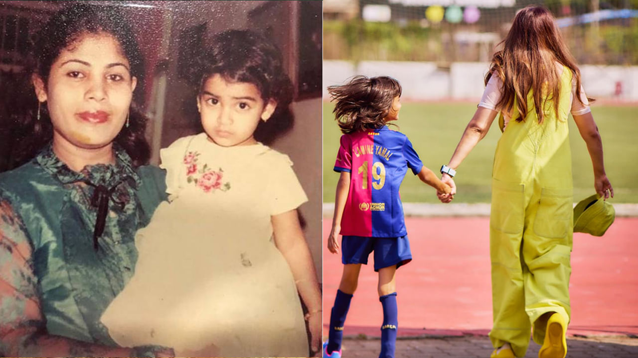 Actress: ఎన్టీఆర్, రామ్ చరణ్, వెంకటేశ్తో హిట్స్.. కట్ చేస్తే.. స్టార్ ప్రేమ, పెళ్లి.. ఇప్పుడు రీఎంట్రీ..