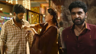 OTT Movie: గొడ్డలితో సైకో కిల్లర్ అరాచకాలు.. ఓటీటీలో కిర్రాక్ క్రైమ్ థ్రిల్లర్.. చిన్నపిల్లలతో చూడొద్దు