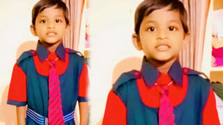 భాగ్యనగరానికి అమిత్ షా..  తెలంగాణ బీజేపీలో తేల్చాల్సిన లెక్కలు ఏమైనా ఉన్నాయా?