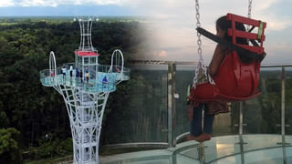 Pawan Kalyan’s OG Movie Update: సెప్టెంబర్ 20న వైజాగ్‌లో ఓజీ ప్రీ రిలీజ్ ఈవెంట్..?