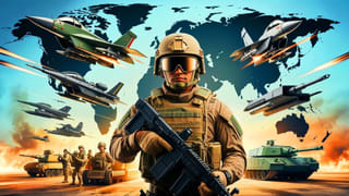 Reliance Intelligence: అంబానీ మరో కొత్త కంపెనీ.. భారతదేశ AI ఇంజిన్‌గా రిలయన్స్ ఇంటెలిజెన్స్!