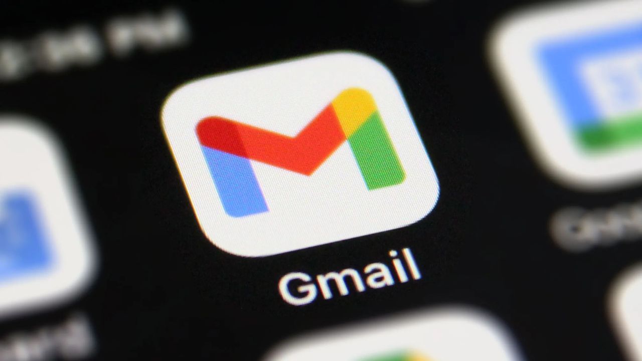 Gmail: జీమెయిల్ నిండిపోయిందా? ఇలా క్లియర్ చేసేయండి!