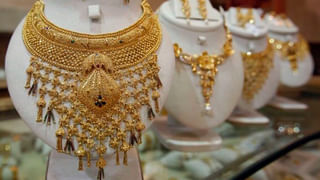 మనం ఇంట్లో నగదు ఎంత ఉంచుకోవచ్చు? ఐటీ చట్టాలు ఏం చెబుతున్నాయి?