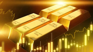 మీ డబ్బు 10 రెట్లు పెంచుకోవాలని అనుకుంటున్నారా? టాప్‌ 3 మార్గాలు మీ కోసం..