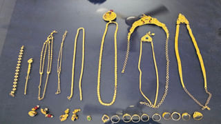 Guntur: అత్యాశ నిండా ముంచేస్తుందంటే ఇదే కాబోలు..