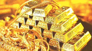 ఇకపై టీవీల్లో, సోషల్‌ మీడియాలో అలాంటి యాడ్స్‌ కనిపించవు! వేల కోట్ల నష్టమొచ్చినా..