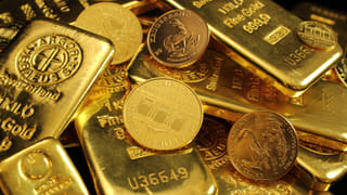 Mobile Number: మీ ఫోన్ నంబర్ ముందు +91 ఎందుకు ఉంటుందో మీకు తెలుసా?