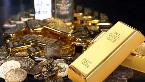 Gold and Silver ETFs: బంగారం, వెండి ధరల జోరు.. వాళ్లకు మస్త్ లాభాలు.. మీరూ ఇలా చేస్తే..
