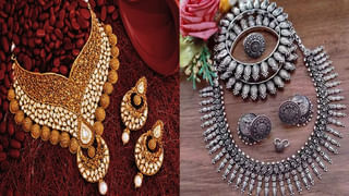 Silver: బిగ్ షాక్.. రూ.లక్షన్నరకు వెండి..! వారికి మాత్రం మస్త్ లాభాలు..