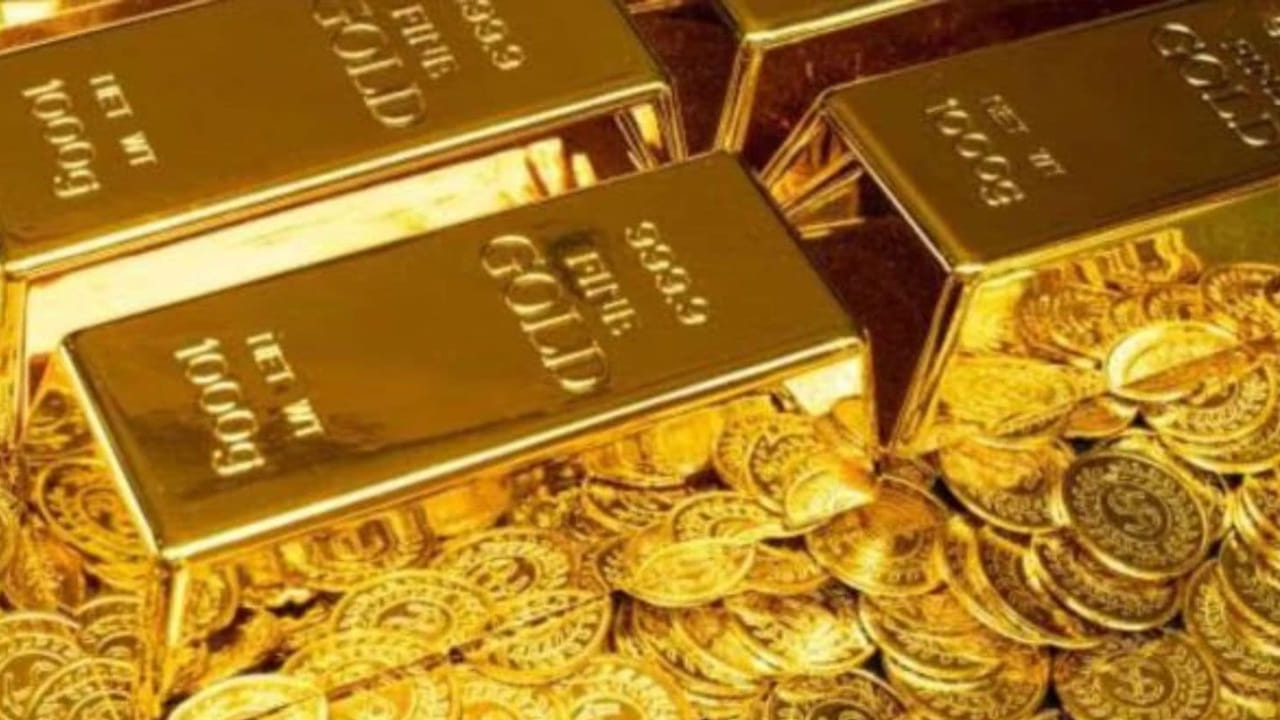 ఈ సంఘటన తర్వాత, విదేశీ మారక నిర్వహణ చట్టం (FEMA) కింద ఈ నేరపూరిత చర్యపై దర్యాప్తు ప్రారంభించినట్లు ఫెడరల్ ఏజెన్సీ ఒక ప్రకటనలో తెలిపింది. ఈ కేసుకు సంబంధించి మంగళవారం నేషనల్ క్యాపిటల్ రీజియన్ (ఎన్సిఆర్)లోని ఐదు ప్రదేశాలలో మరియు లడఖ్లోని ఒక ప్రదేశంలో సోదాలు నిర్వహించినట్లు ఎన్ఫోర్స్మెంట్ డైరెక్టరేట్ (ఇడి) తెలిపింది.