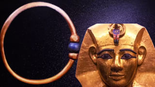 భారత ఐటీ ఉద్యోగులకు భారీ షాక్.. H1B వీసాలపై ట్రంప్‌ సంచలన నిర్ణయం..!