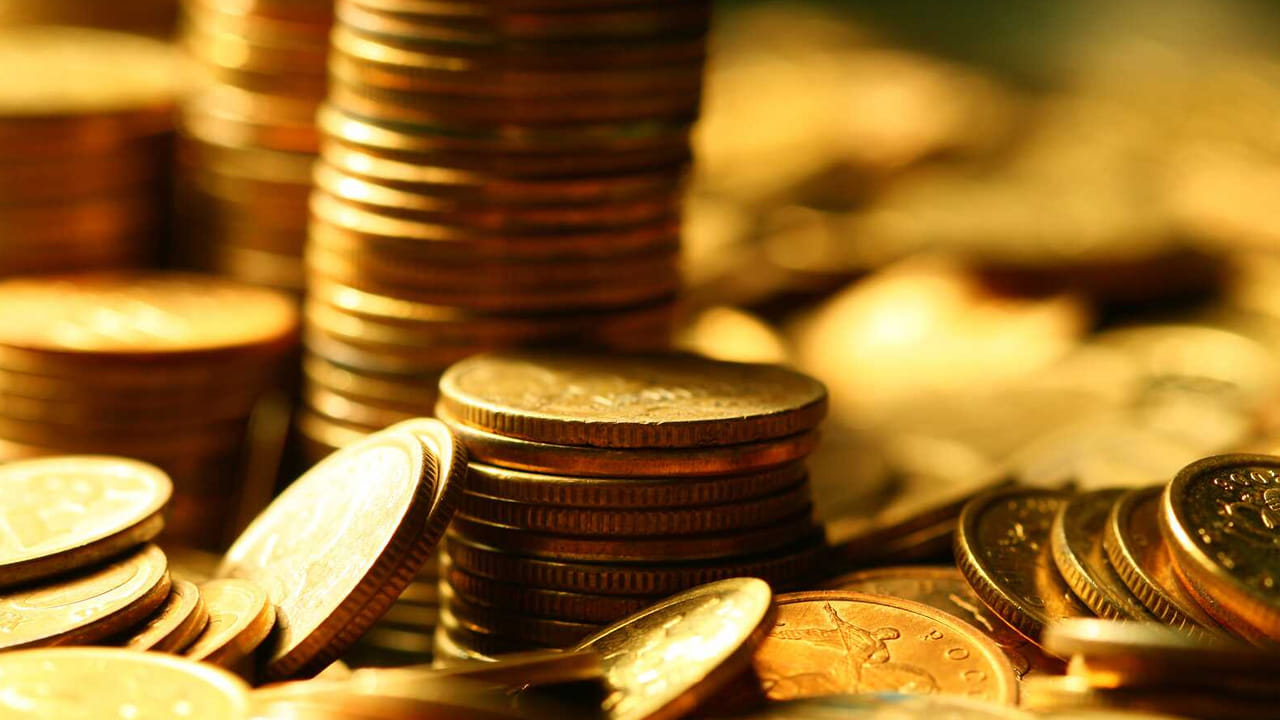 అక్రమంగా తరలించిన విదేశీ మూలం బంగారాన్ని భు-చుమ్-చుమ్ అనే చైనా జాతీయుడు భారతదేశంలోని టెండు తాషి అనే వ్యక్తికి LAC (టిబెట్ సెక్టార్లో) ద్వారా "అక్రమంగా" పంపుతున్నట్లు ED తన దర్యాప్తులో తేలిందని తెలిపింది. లడఖ్ నుండి ఢిల్లీకి అక్రమంగా రవాణా చేయబడిన బంగారు కడ్డీల రవాణాకు సంబంధించిన మొత్తం లాజిస్టిక్స్ను ఏర్పాటు చేయడానికి తాషి అసలు సూత్రధారి.