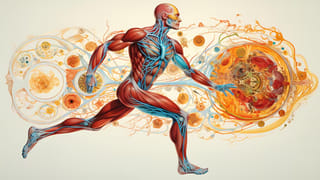 నేపాల్ నుండి ఫ్రాన్స్ వరకు అధికార పునాదులను వణికించిన చంద్రగ్రహణం.. ఆ పీఎంలపై ఎఫెక్ట్‌!