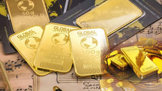 Stock Market: 5 రోజుల్లో రూ.16 లక్షల కోట్ల నష్టం.. కారణాలు ఏమిటి?