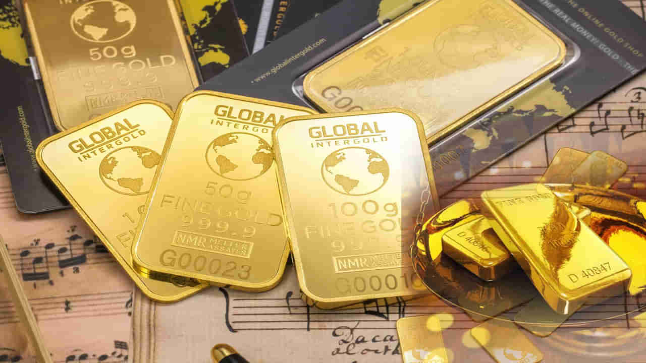 Gold Karat: బంగారం క్యారెట్ల మధ్య తేడా ఏంటి? స్వచ్ఛతను ఎలా గుర్తిస్తారు?