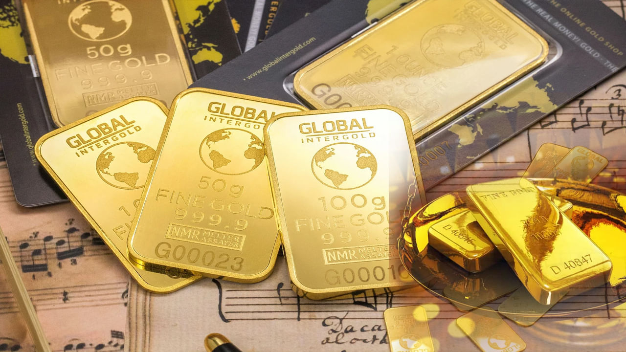 Gold Karat: బంగారం క్యారెట్ల మధ్య తేడా ఏంటి? స్వచ్ఛతను ఎలా గుర్తిస్తారు?