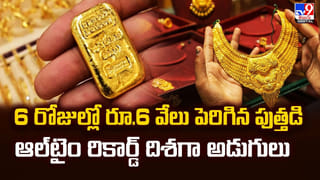 గుడ్‌ న్యూస్‌.. హైదరాబాద్‌నుంచి యూరప్‌కి డైరెక్ట్‌ ఫ్లైట్‌