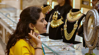 EPFO: దీపావళి నుంచి ఏటీఎంల ద్వారా పీఎఫ్‌ డబ్బులు డ్రా చేసుకోవచ్చా..? గుడ్‌న్యూస్‌ రానుందా?